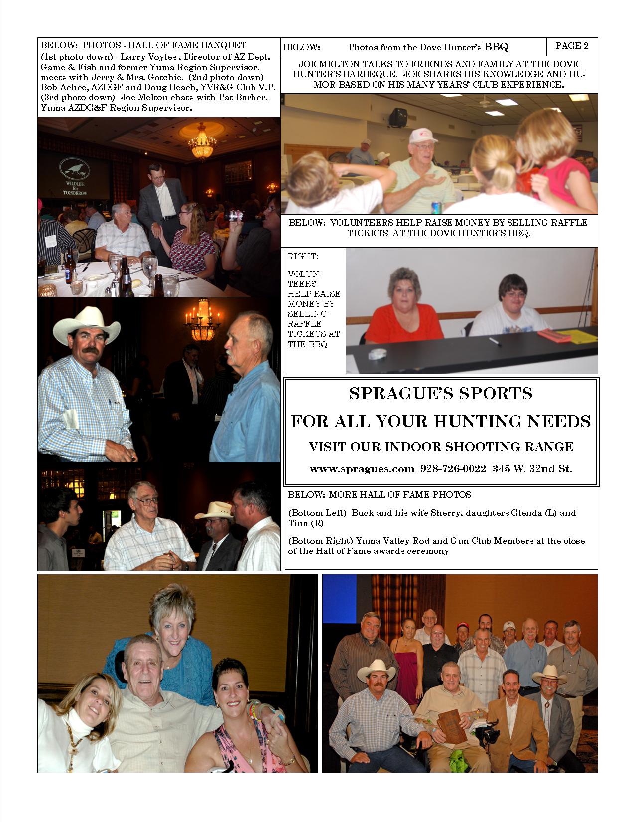 October2009Newsletter/October2009p2.jpg