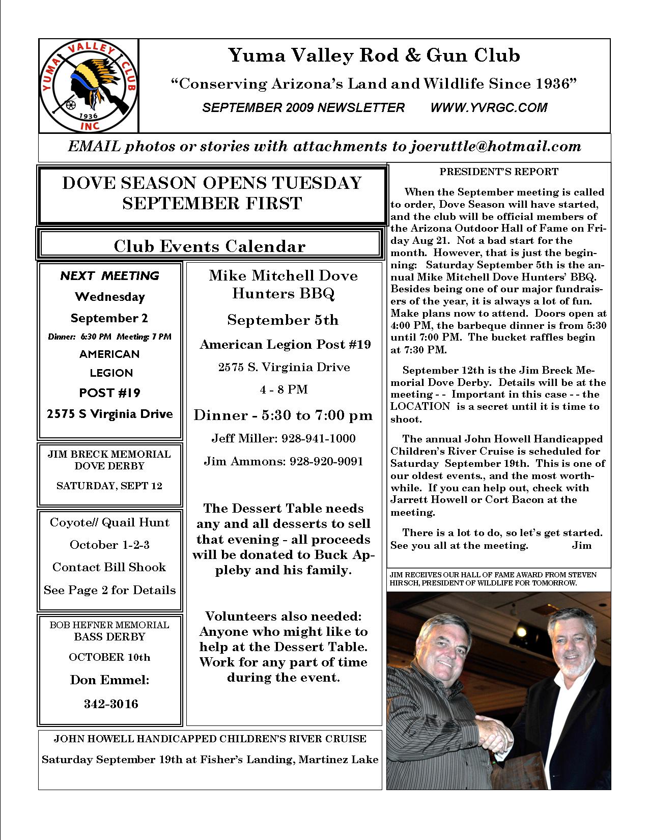 Sept2009Newsletter/Page1.jpg