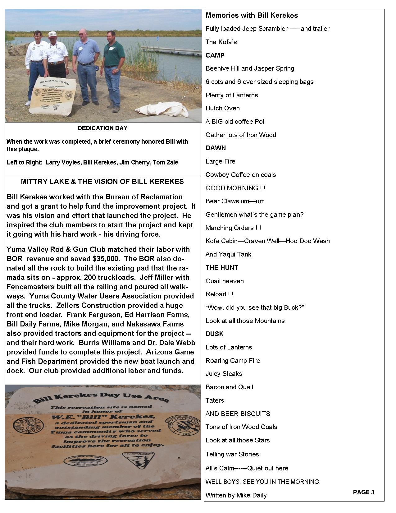 Sept2009Newsletter/Page3.jpg