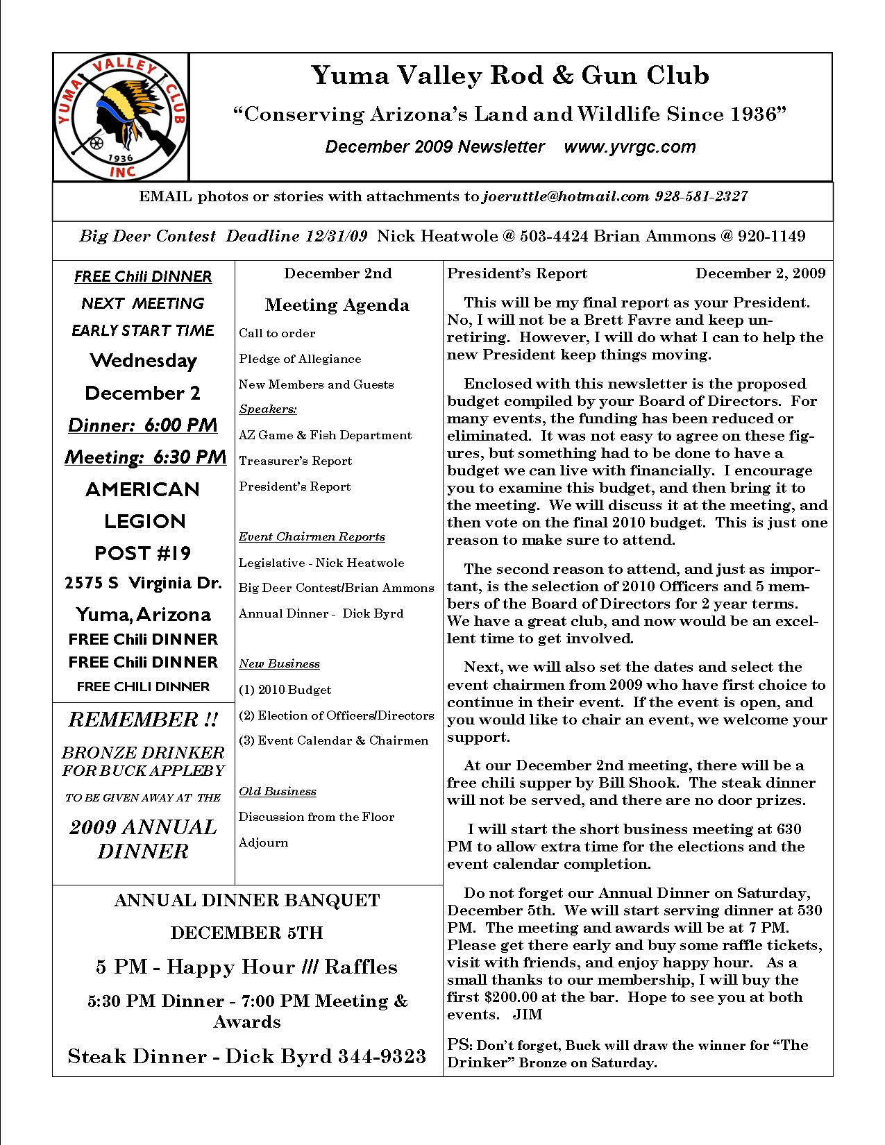 december2009Newsletter/Decpg1.jpg